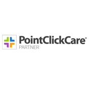 PointClickCare Partner